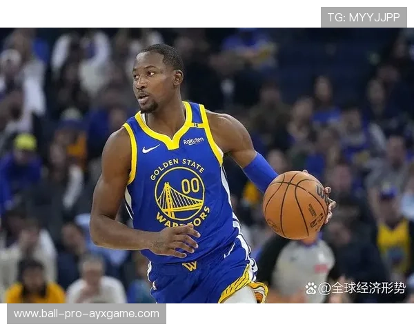 勇士重建亦或冲刺？管理层两难抉择