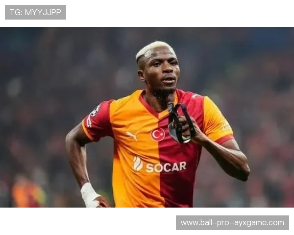 前锋放话：若不卖出大牌将不会引进罗马诺