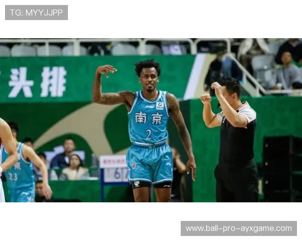 囧帅若继续推动“米兰精神”，球队凝聚力将被放大