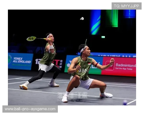 网球跑动上网抢分太迅速：极速进攻的秘密武器