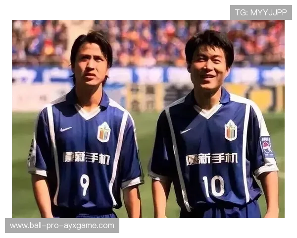 球员退役后成为青训总监延续足球梦