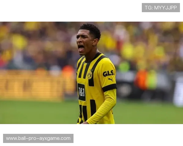 贝林厄姆或用阿莫林做筹码完成多笔交易