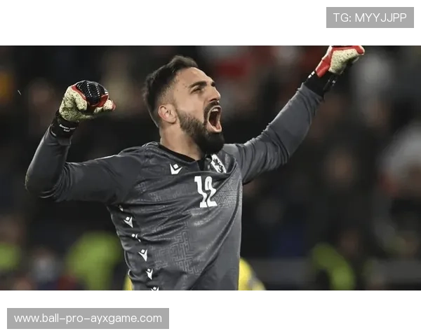 切尔西瞄准葡超武器级边锋，转会市场再掀风波