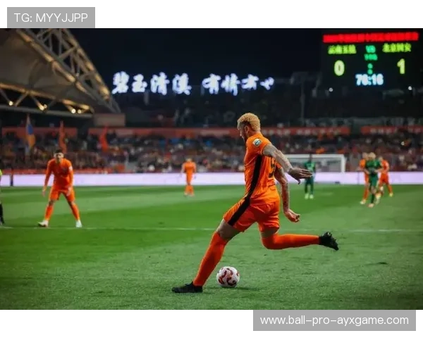 云南玉昆快速起动连破两道防线