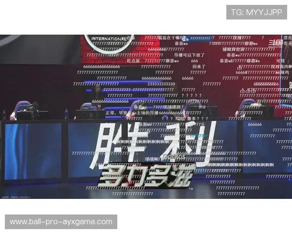 WE专注于节奏变化训练