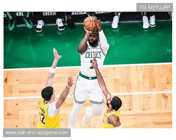 凯尔特人关键罚球未能兑现