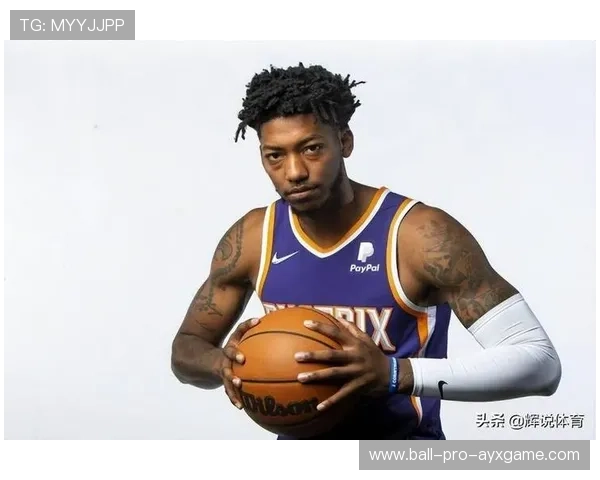 太阳球员管理：如何科学安排上场时间以保证关键时刻的体能