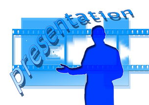 爱游戏-中国篮球青训教练员能力提升方案研究，篮球教练员培训计划方案